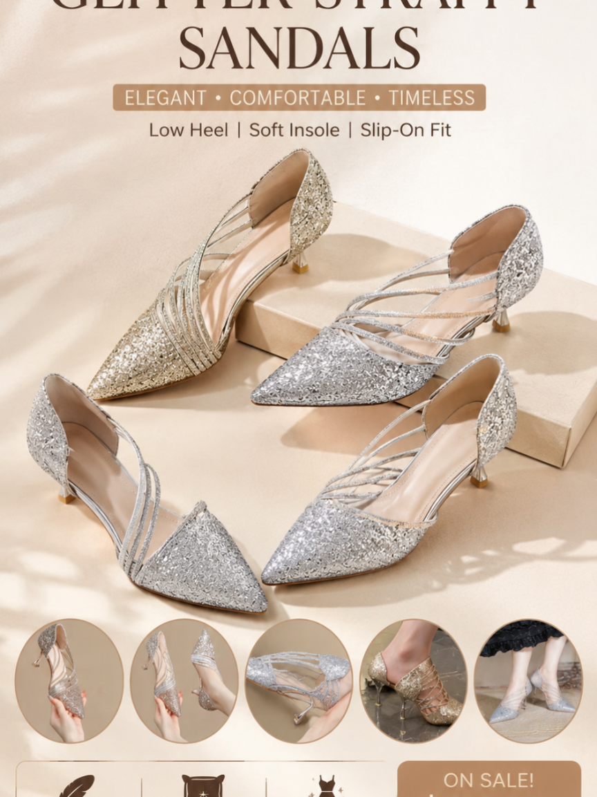 @Fashion By Hira