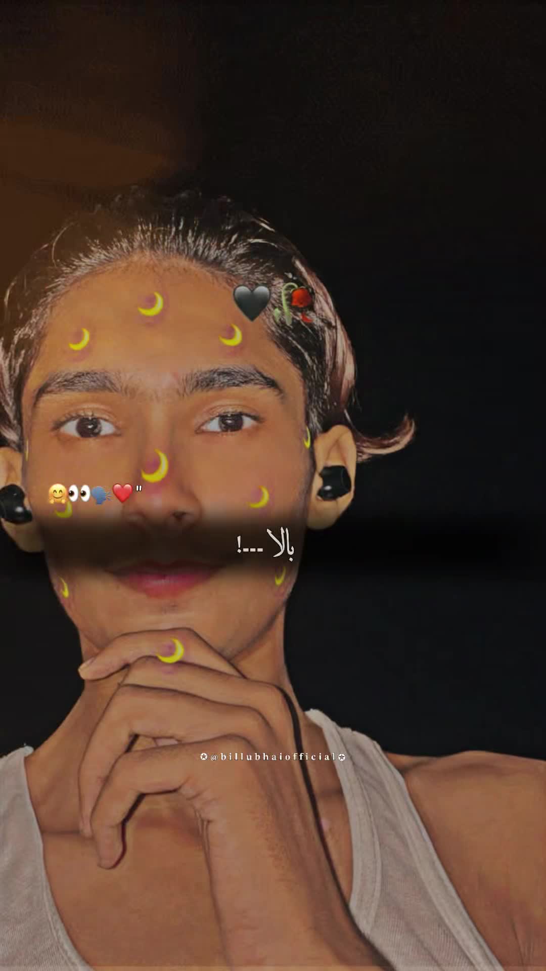@👑RAJPOOT king 👑