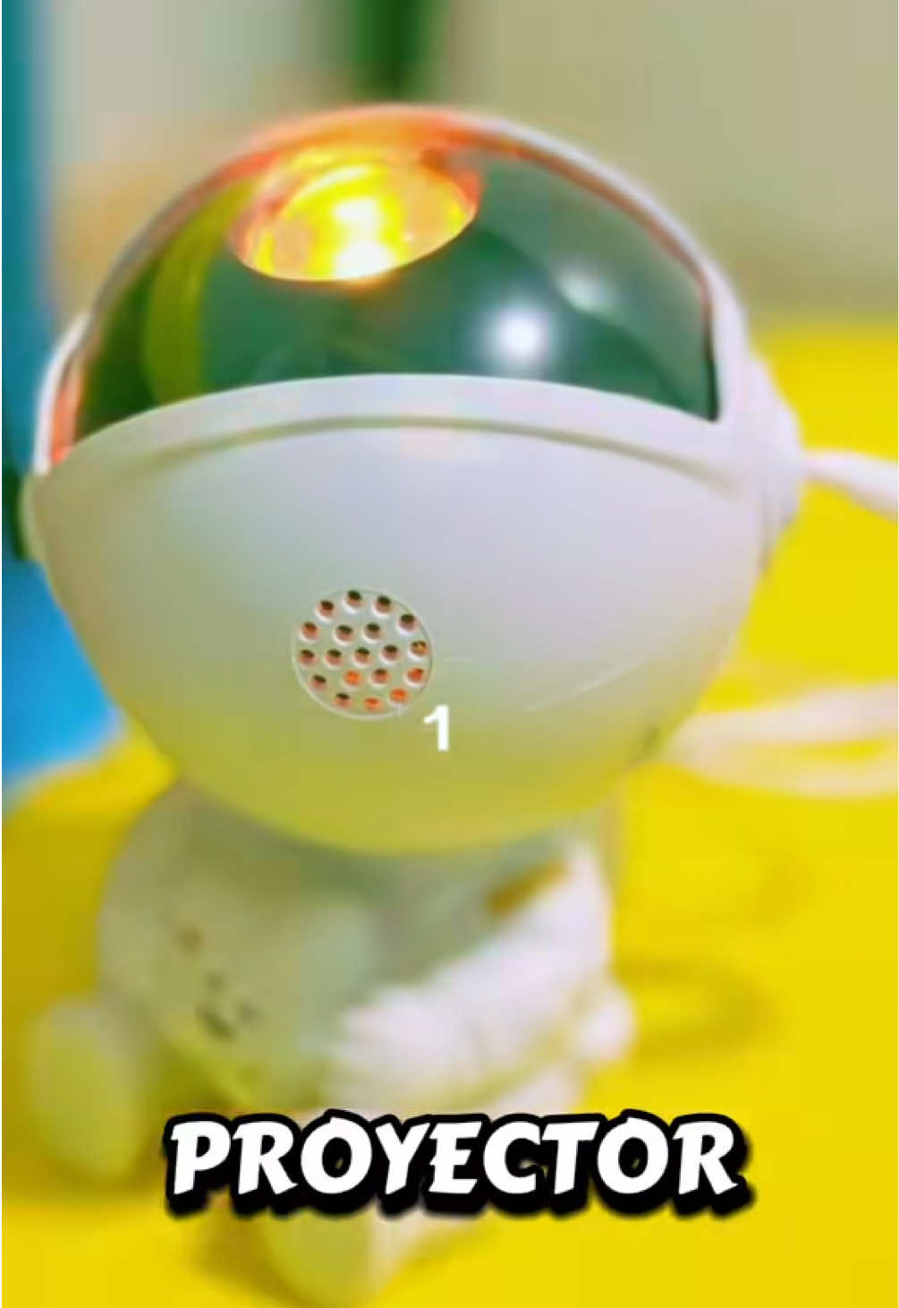 @con1toquecofrade