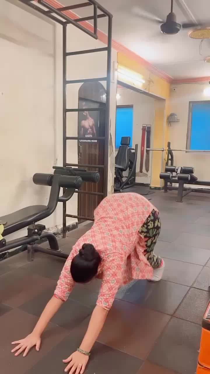 @Meenakshi