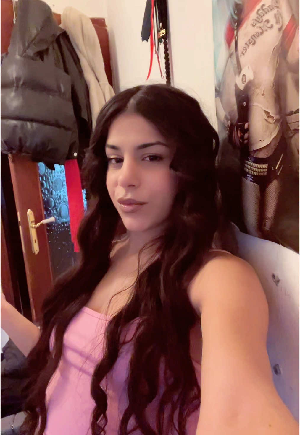 @Anastasia