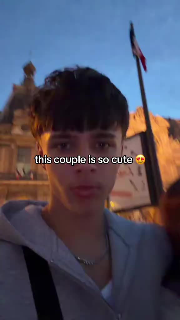 @𝐛𝐫𝐚𝐲𝐝𝐞𝐧