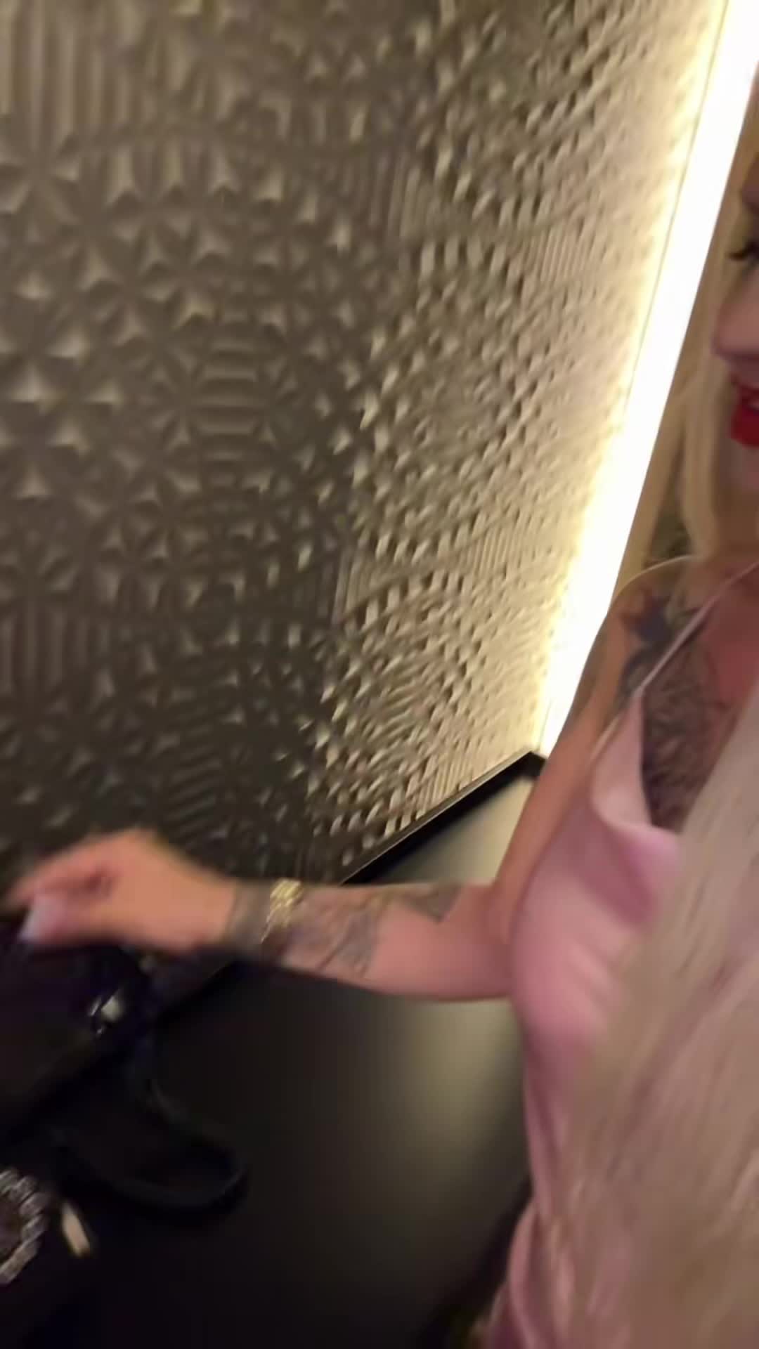 @linalondon84