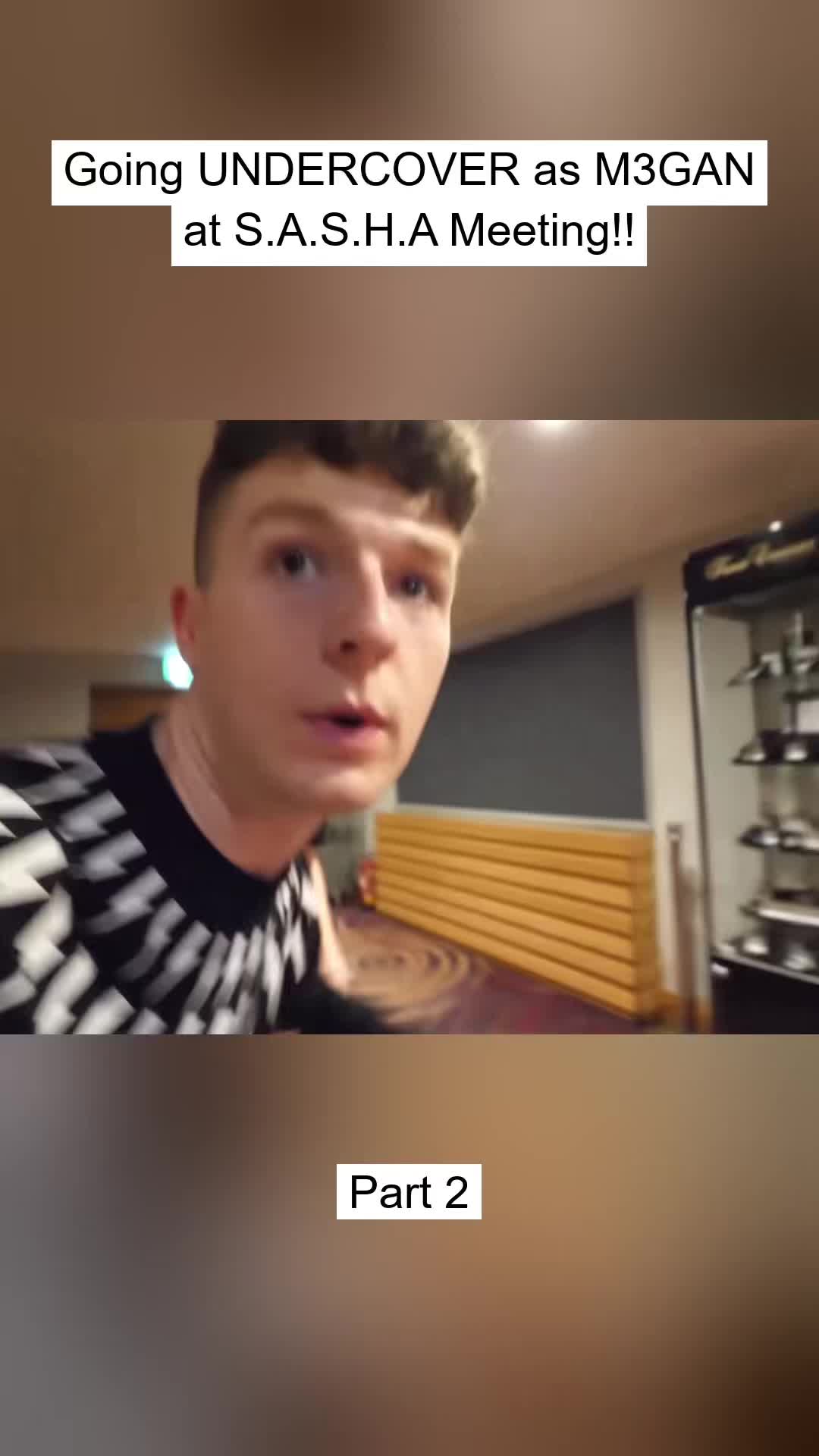 @fan.adambb