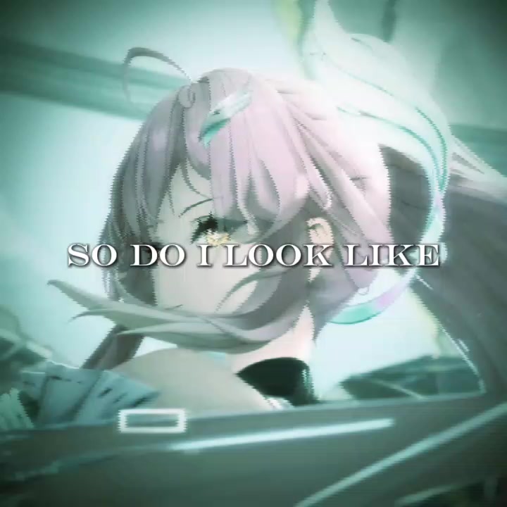 @Zer