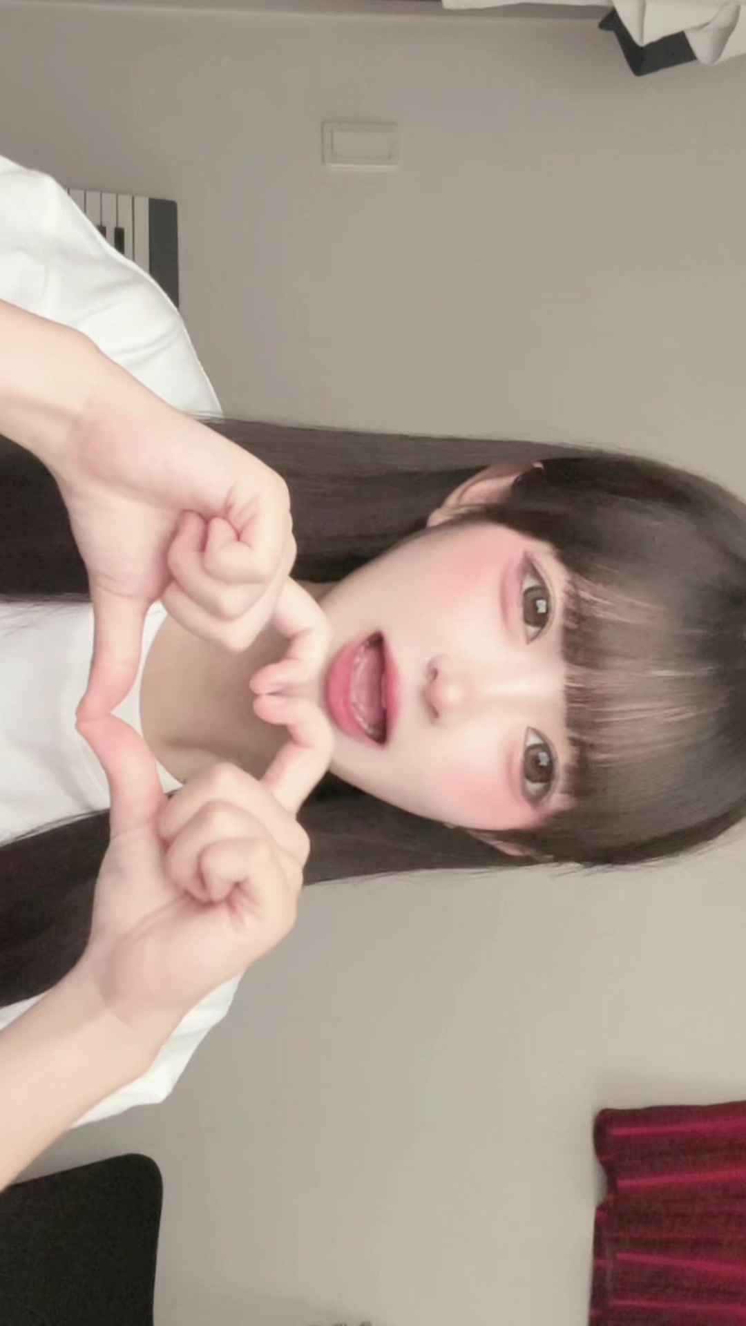@りんら(16)