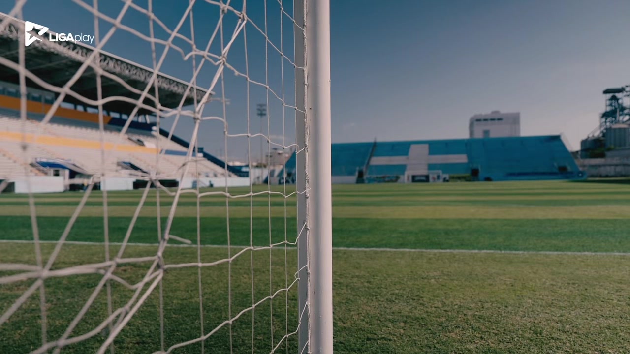 @LDU Oficial