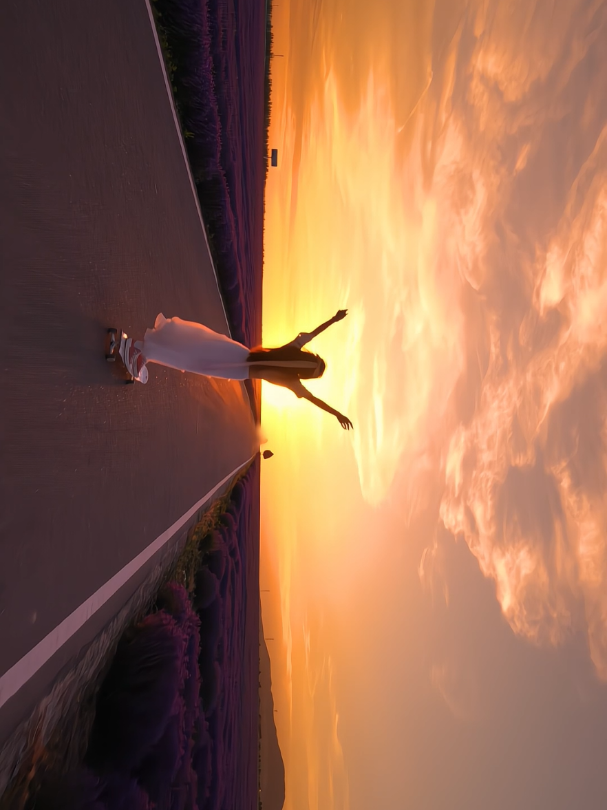 @𝘿𝙤𝙪𝙮𝙞𝙣 𝙎𝙚𝙣𝙥𝙖𝙞