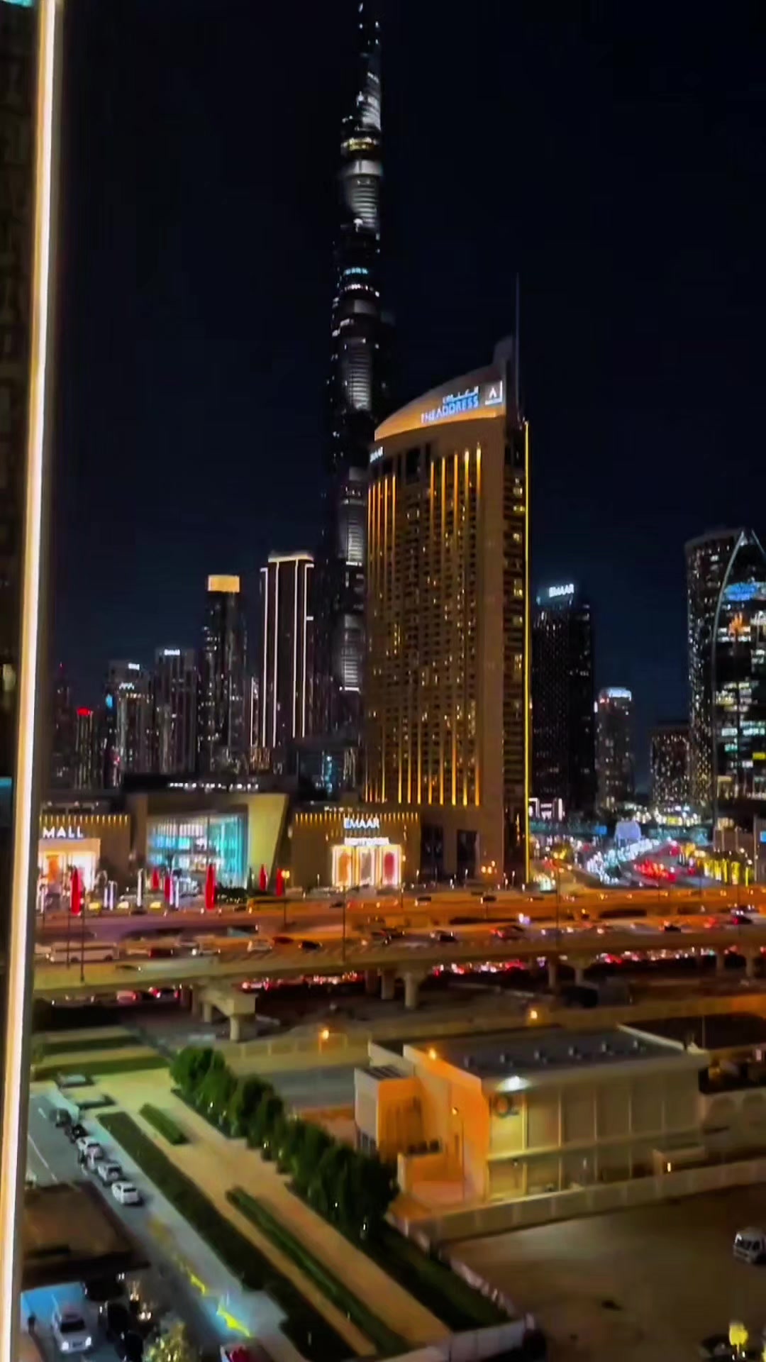 @dubai