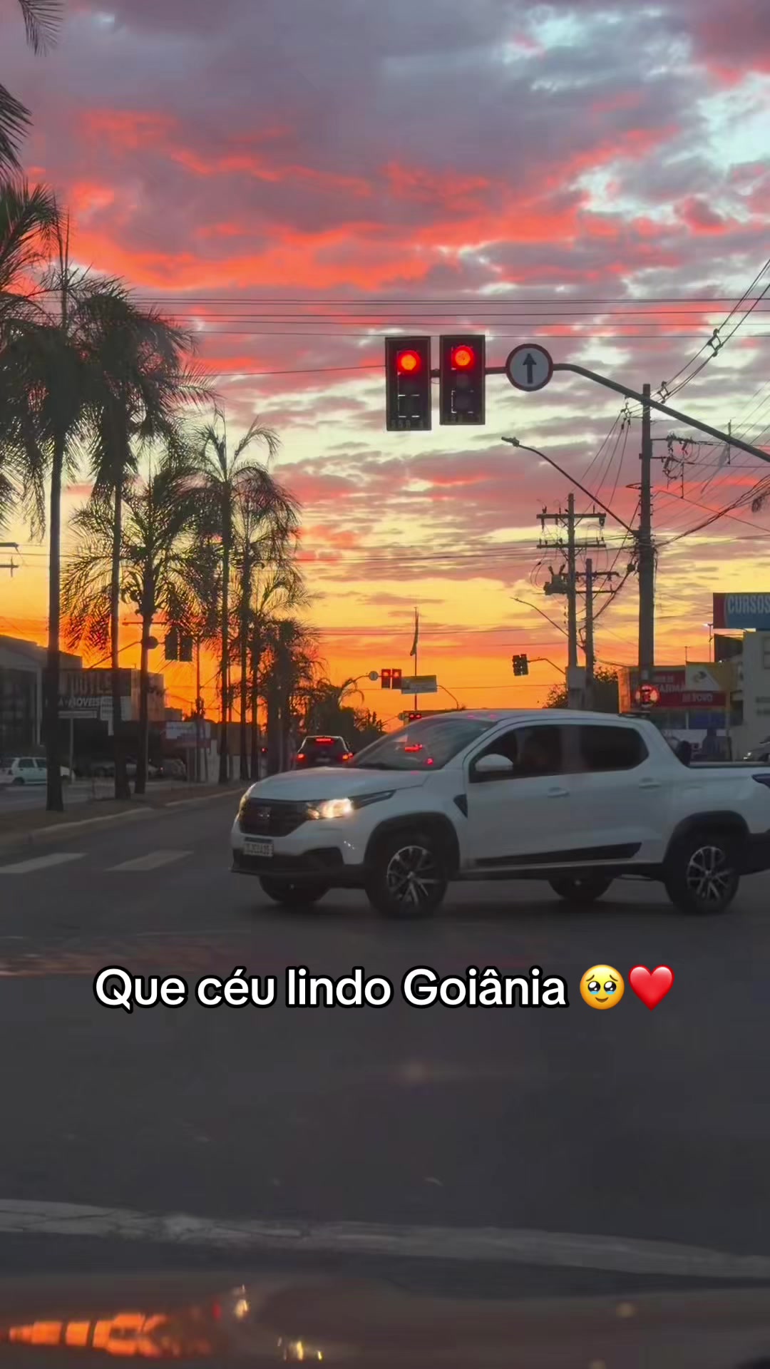 @Marillia Gabriella Barbosa