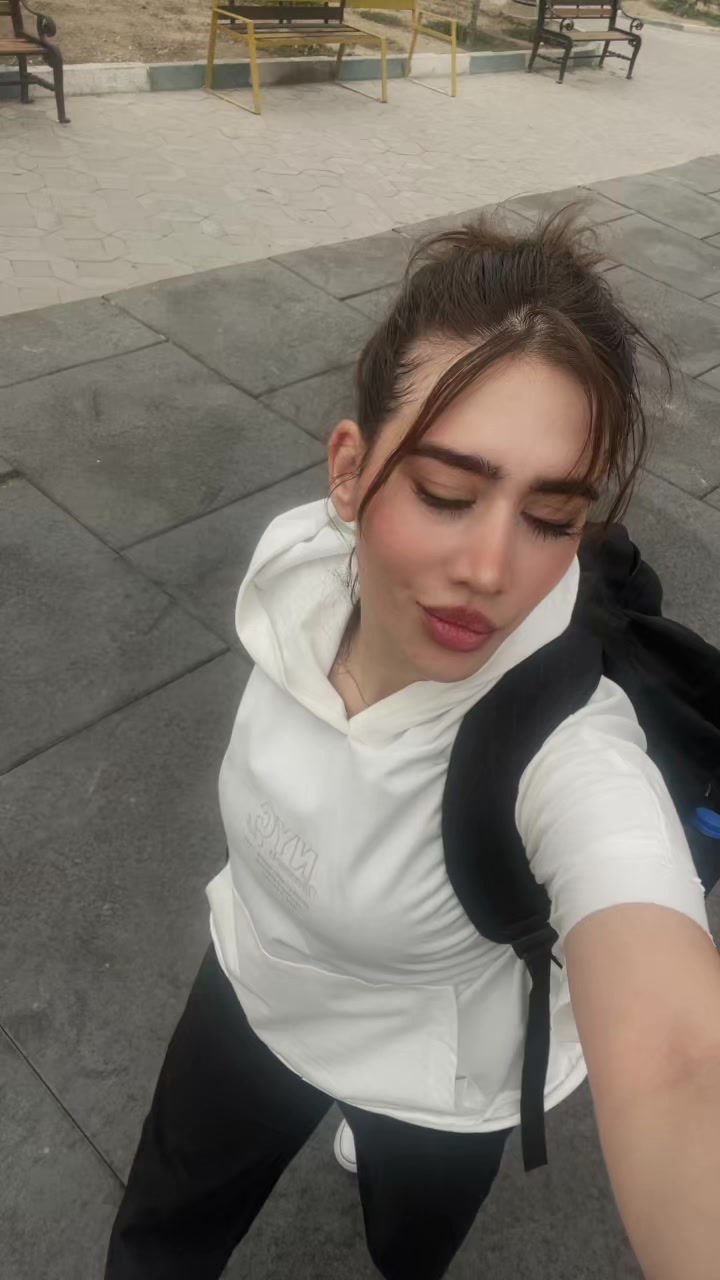 @ne_ha_ra_