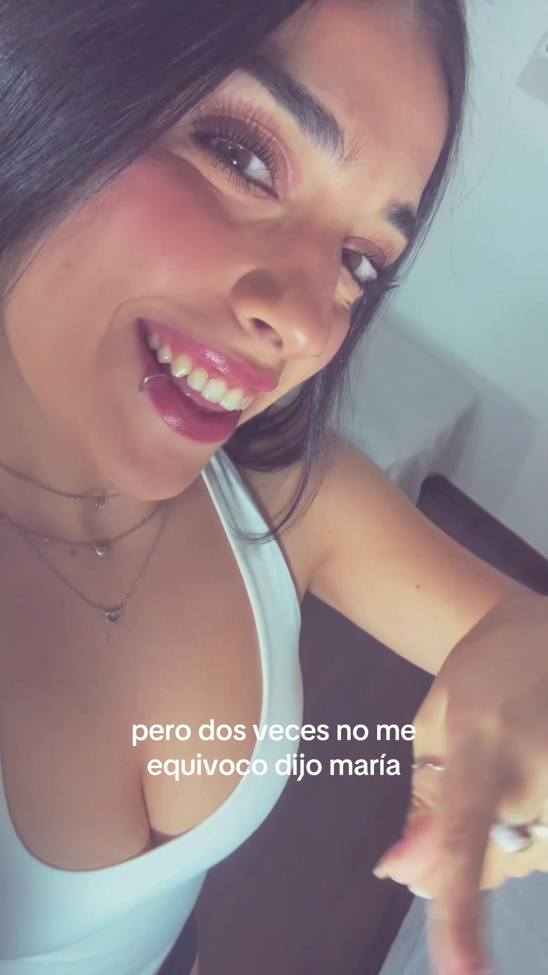@Orne Baldassarre
