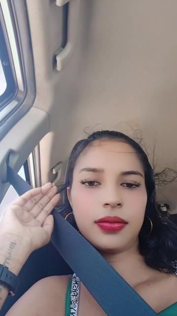 @Priya Meena