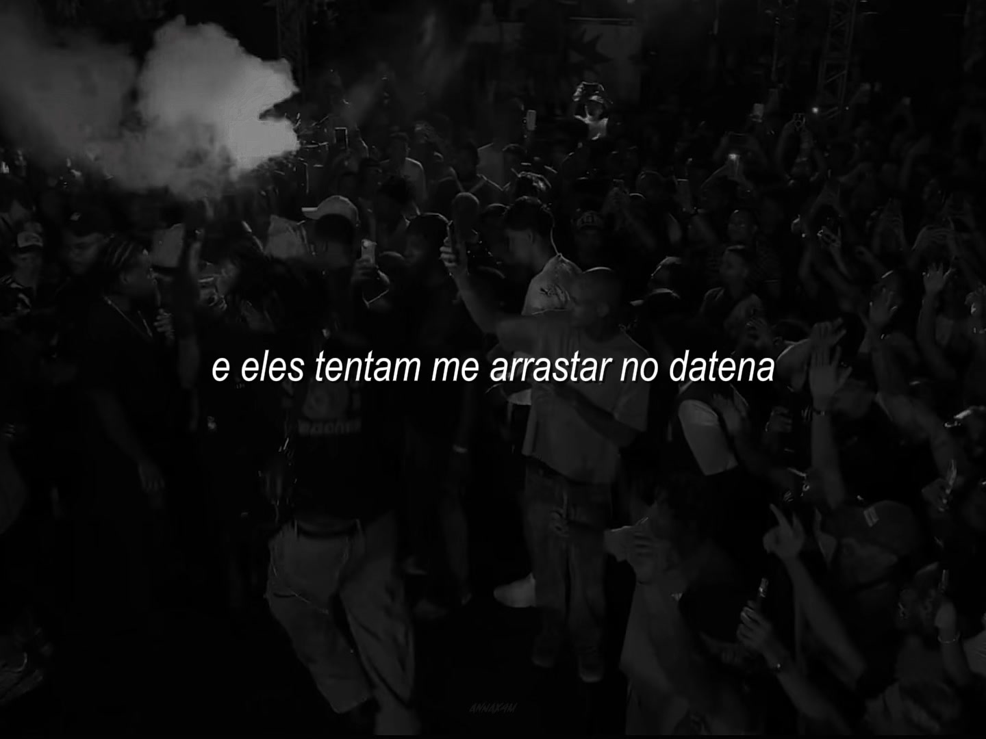 @anna’