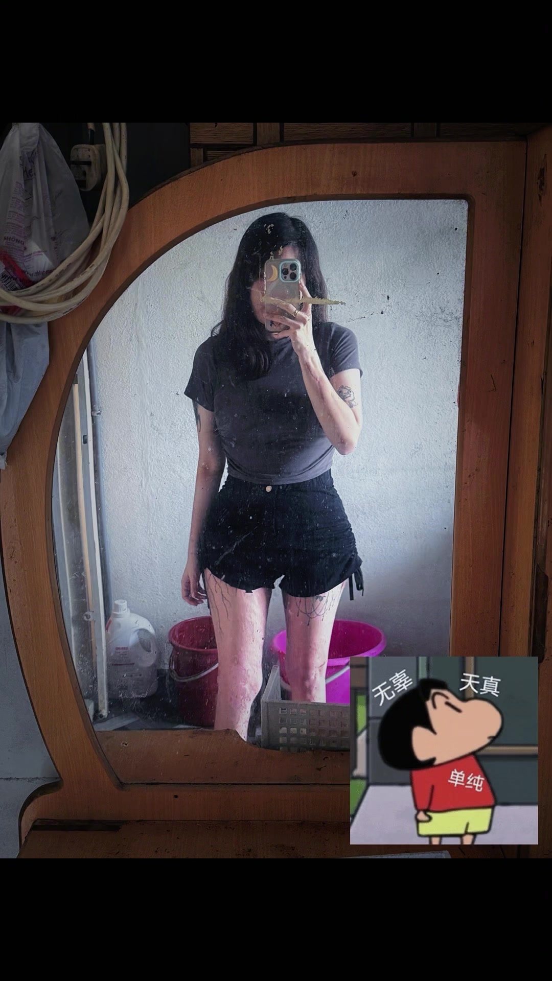 @Agnes🥀荷兰薯🥔