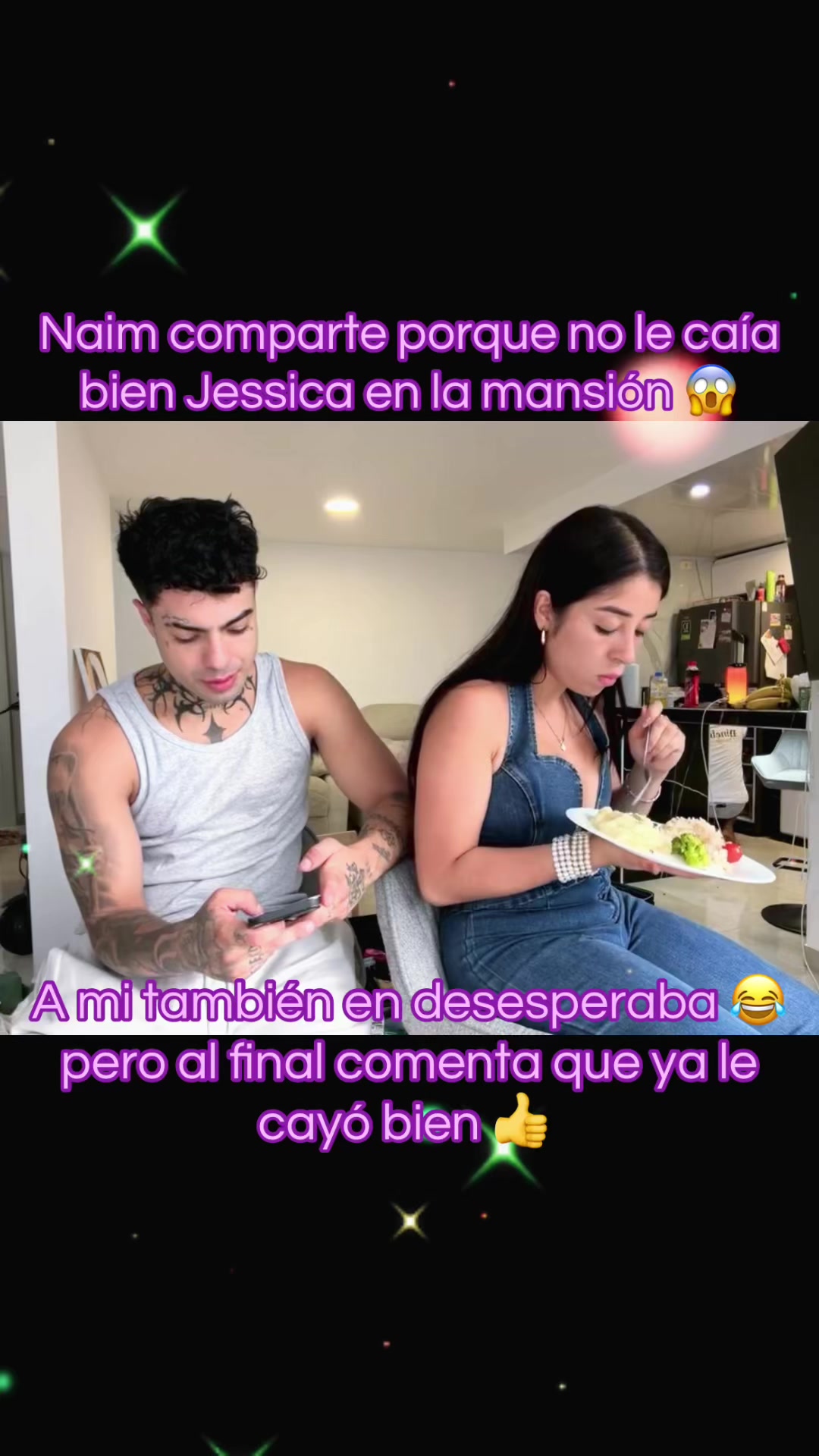 @Gretha Romo 🖤 ✨