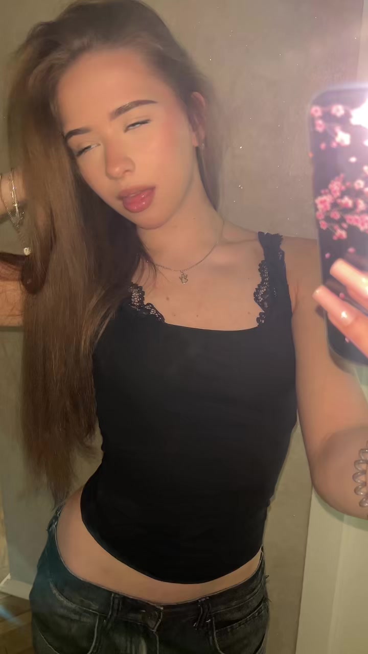@ксвариенка