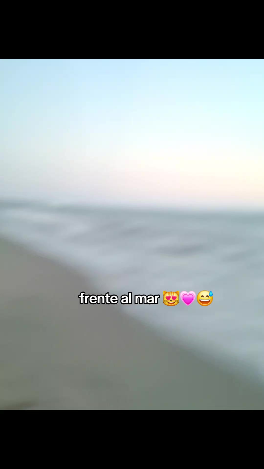 @Marco
