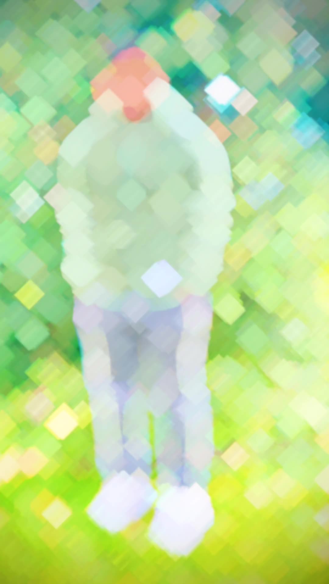 @𝔸𝕛𝕚𝕥𝕙 𝕜𝕣𝕚𝕤𝕙