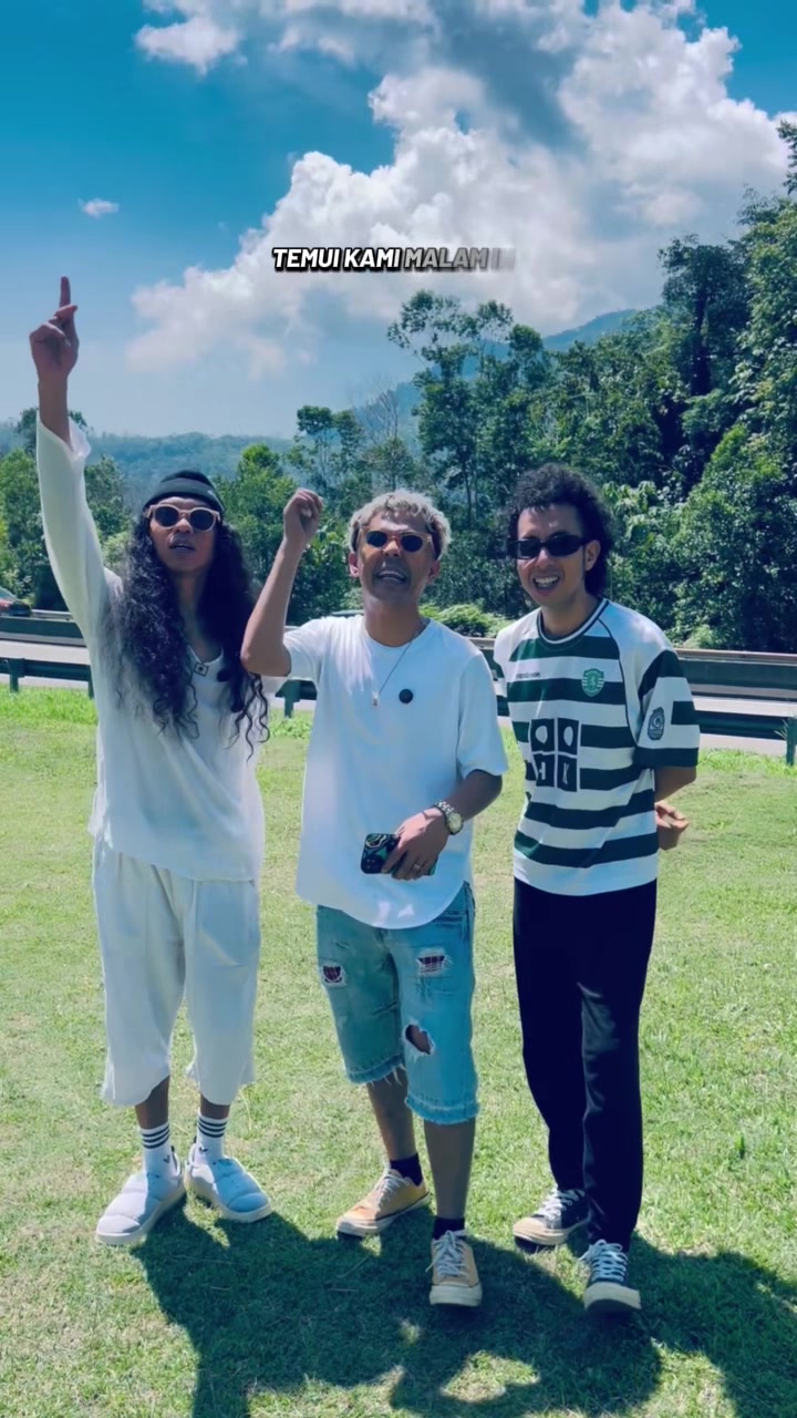 @Klangitofficial