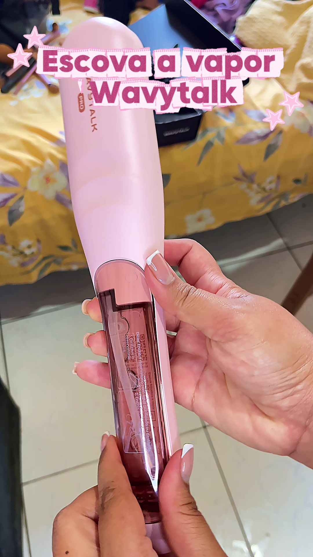 @sobreromanceShop