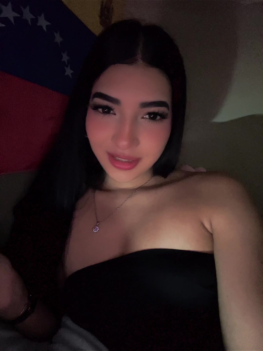@𝓝𝓲𝓼🤍