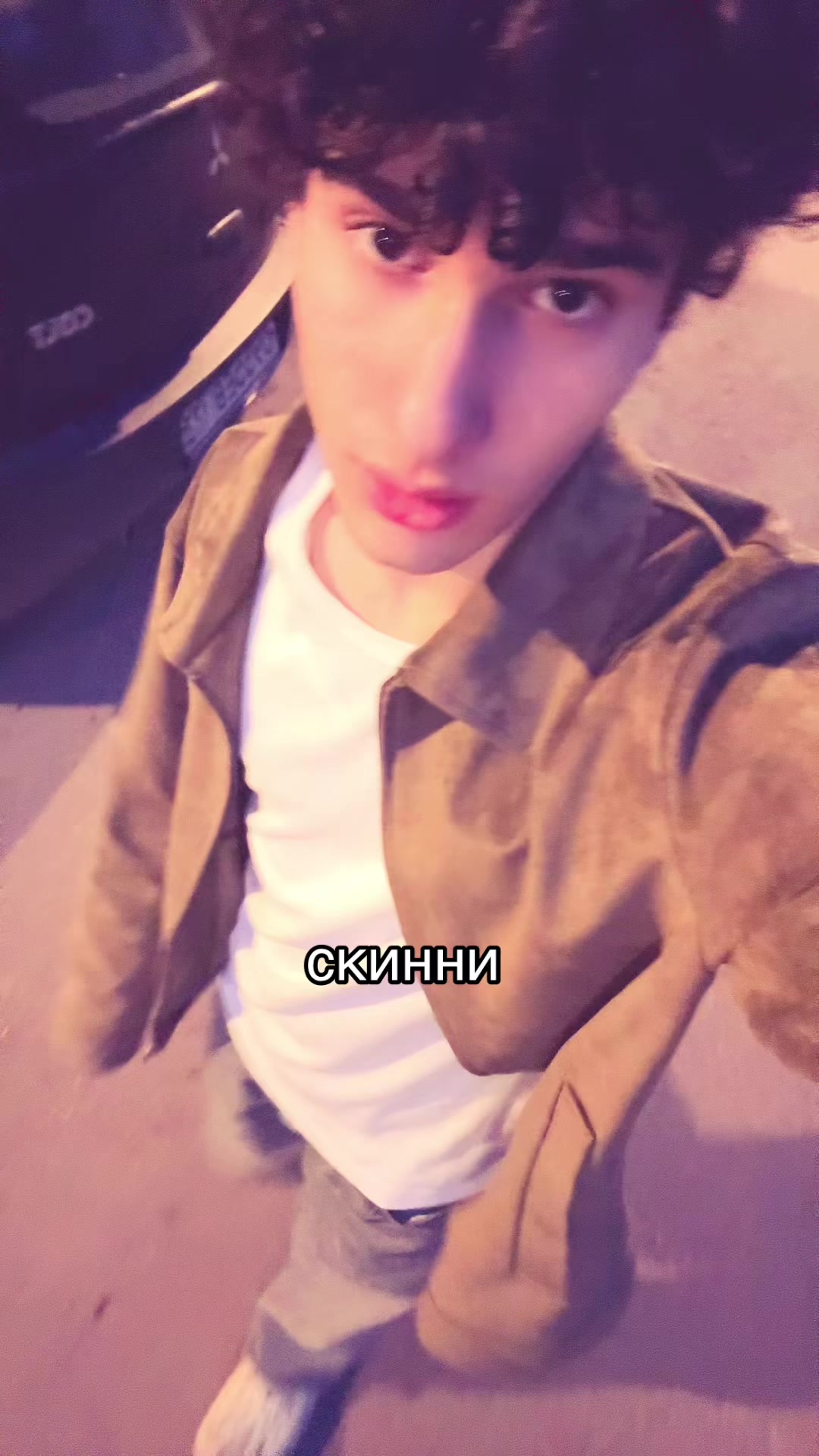 @мелтон