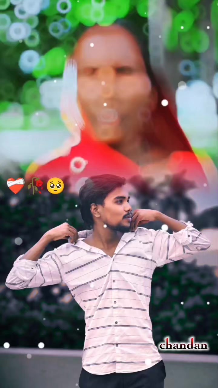 @꧁ 𝘙𝘢𝘫𝘢𝘬 𝘌𝘥𝘪𝘵𝘪𝘯𝘨2 ꧂