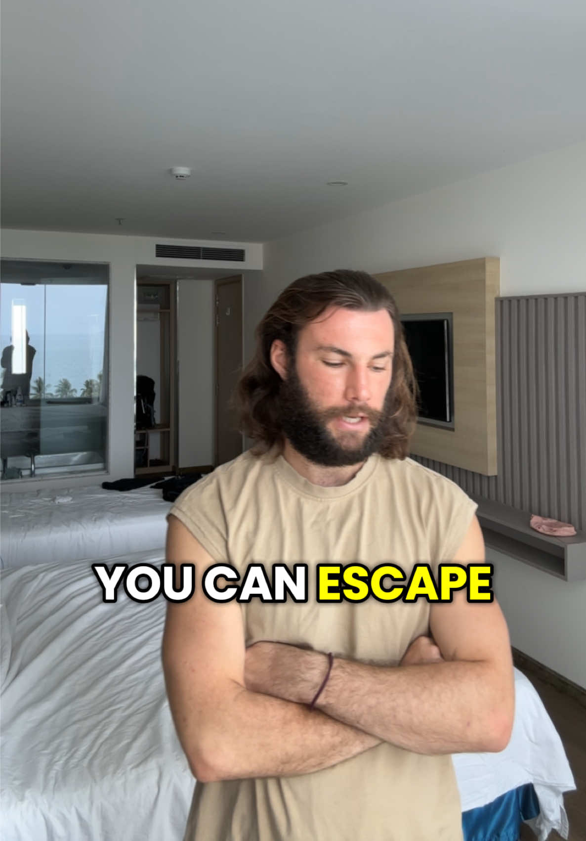 @Kyle McGuigan