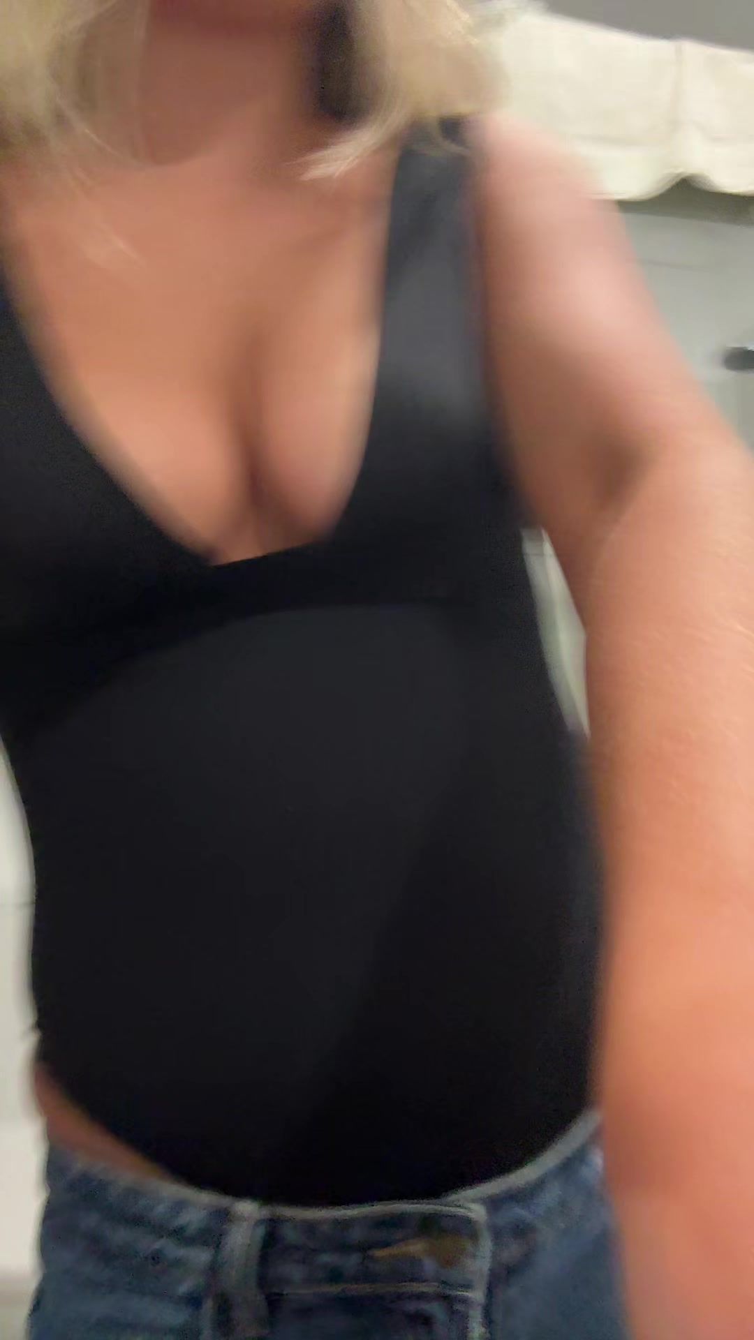 @gracesnotsoprivatetiktak