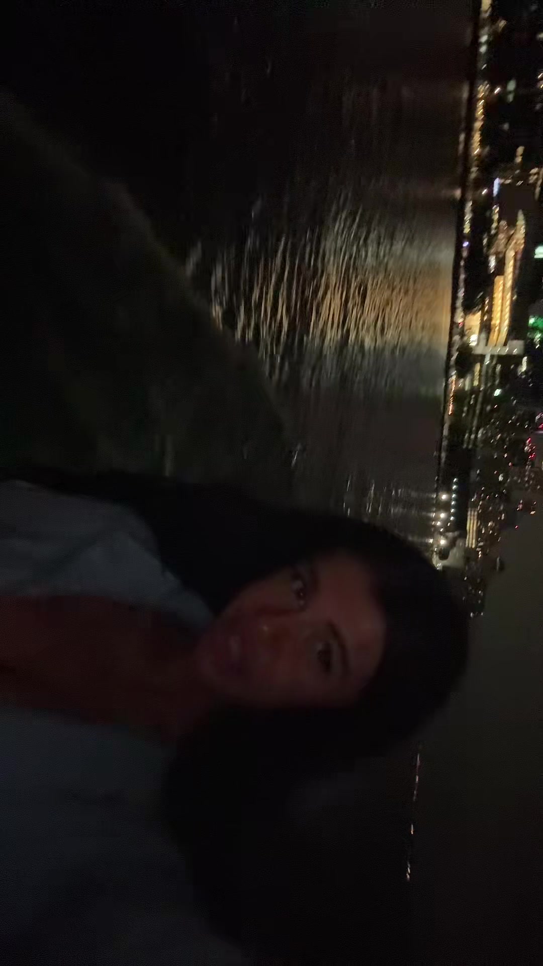 @bby_andu
