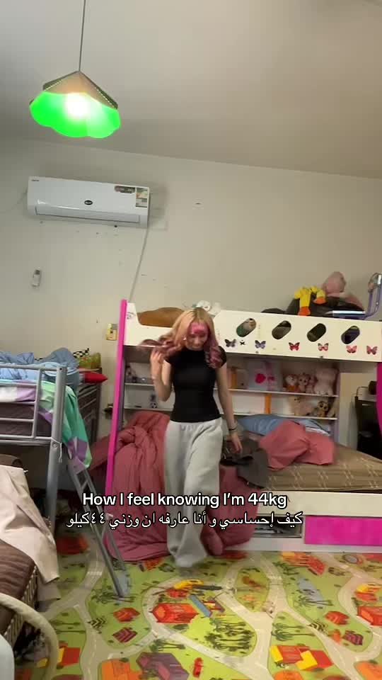 @pinkblondie30