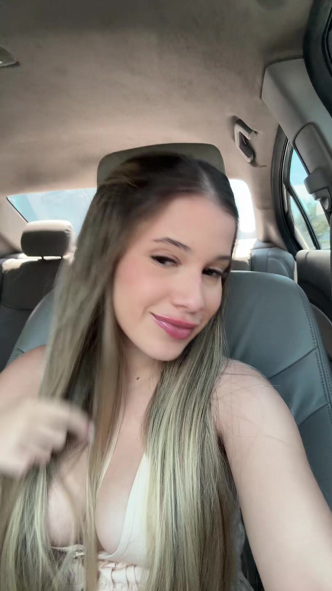 @Mila🍒