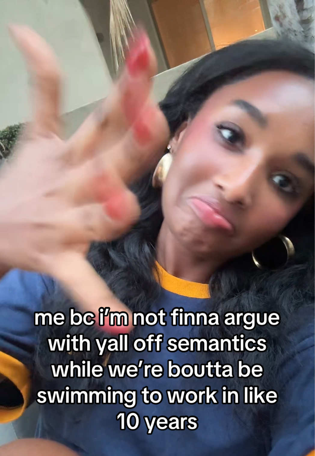 @Karma Carr