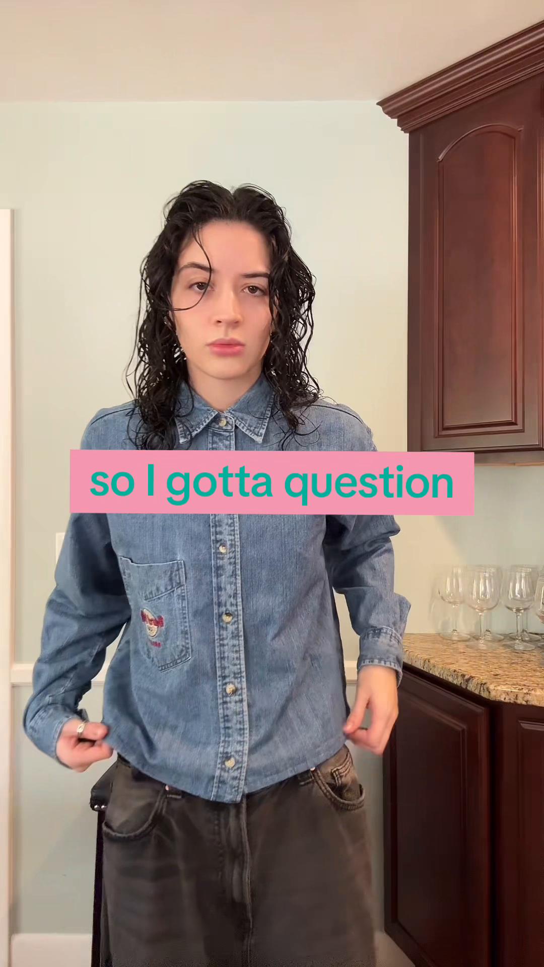 @laura ⚢