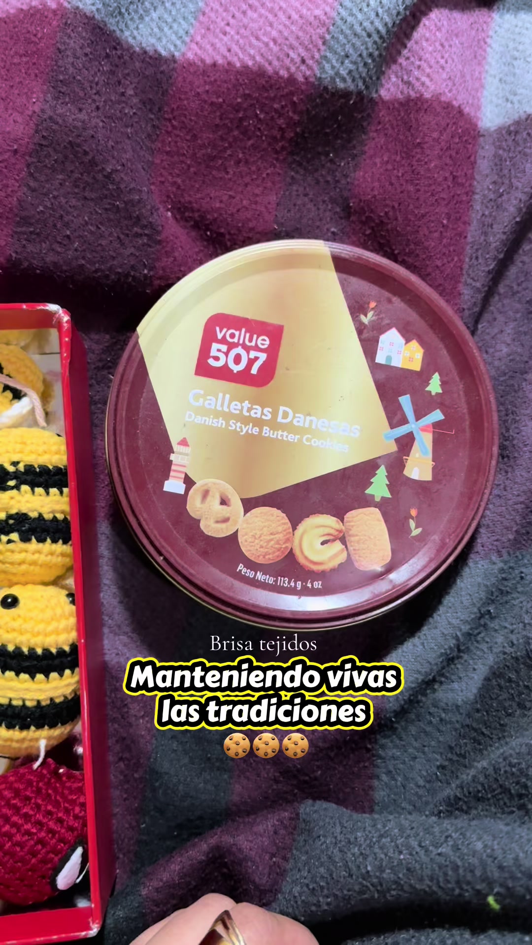 @brisa_tejidos