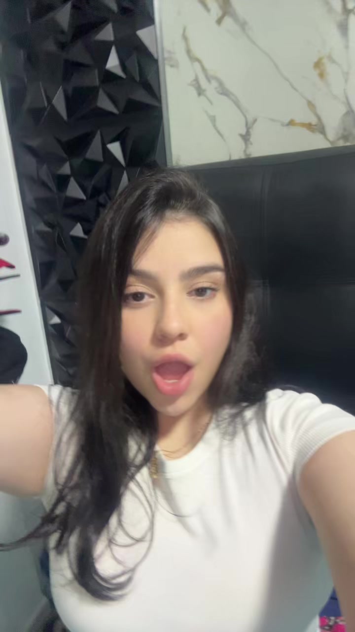@yadhelys