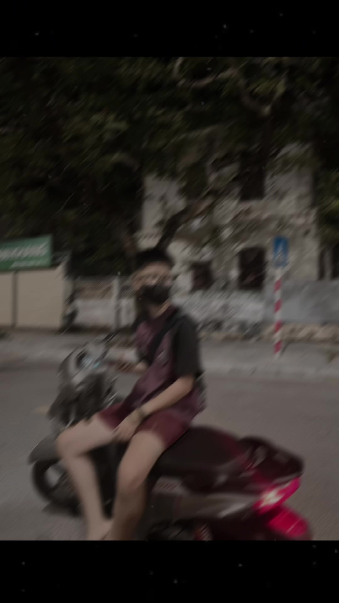 @chập ic209