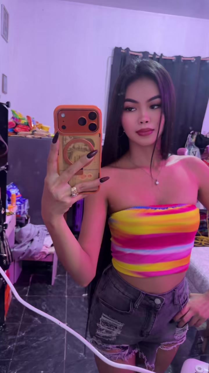 @Davao Girl 🫶&hearts;️ Tinkz 🇵🇭🇦🇺