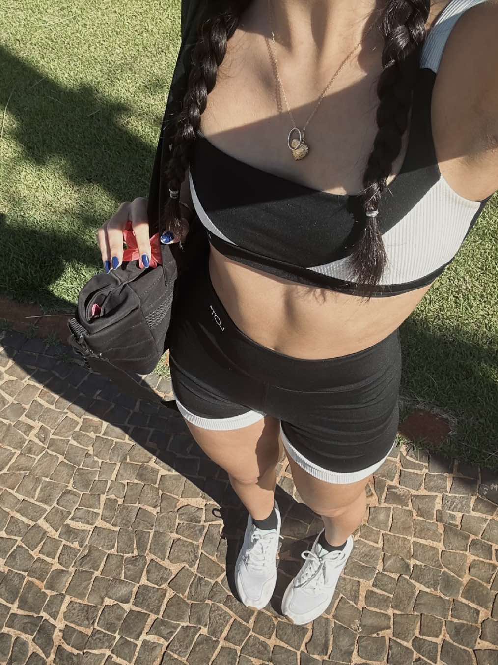 @sofi scarpino