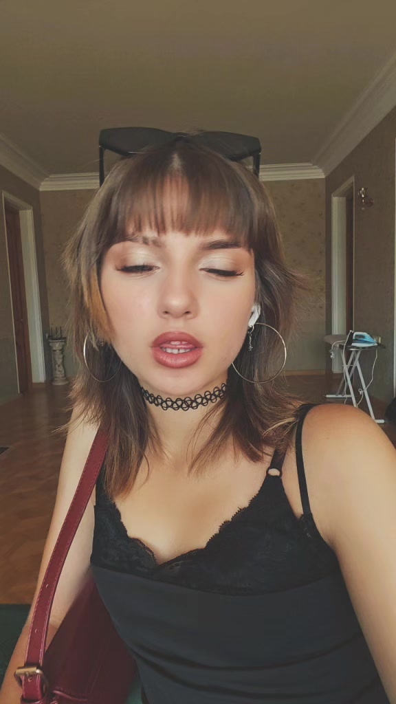 @★𝐒𝐨𝐟𝐲_𝐒𝐭𝐚𝐫𝐬★