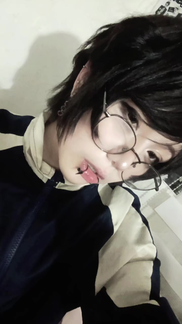 @nicolás (˶ˆ ω ˆ˵)