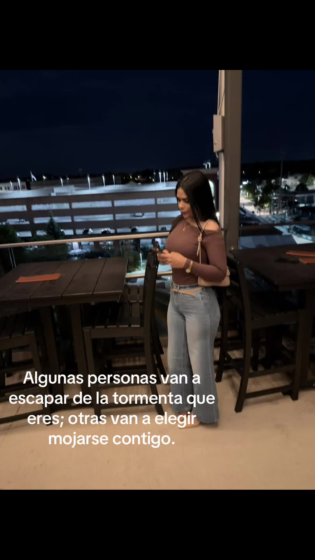 @Vanessa herrera