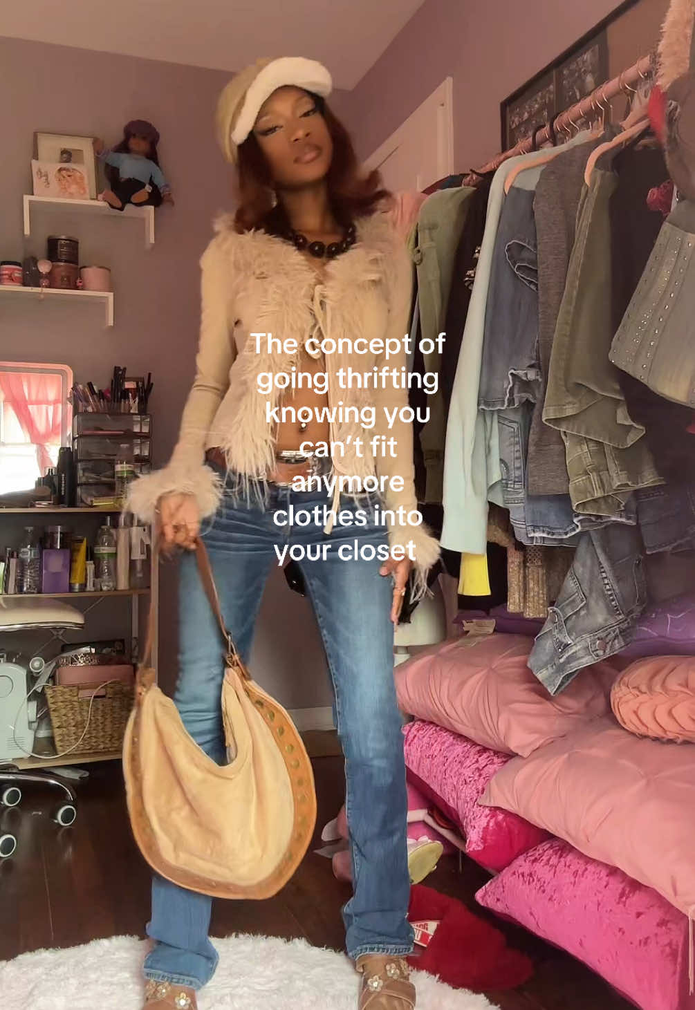 @𝐋✮𝐮𝐥𝐚 𝐌𝐚𝐞