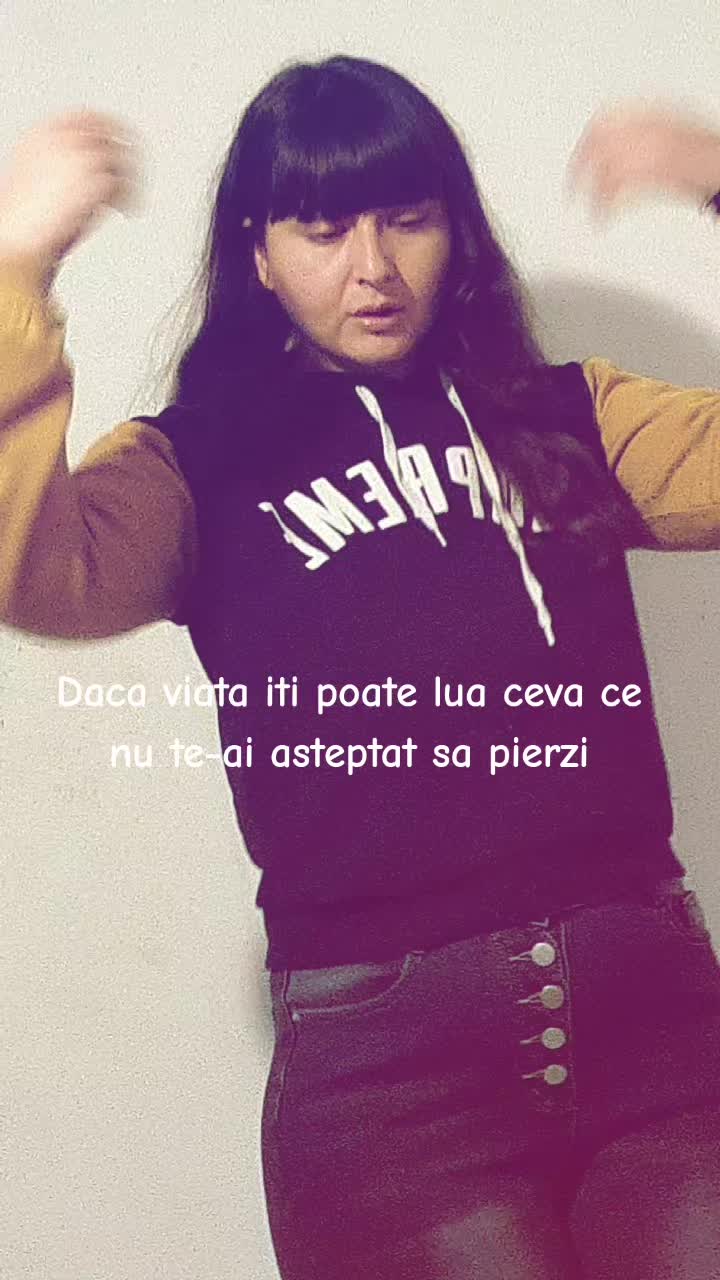 @❤️🔥Ana Anutza❤️🔥