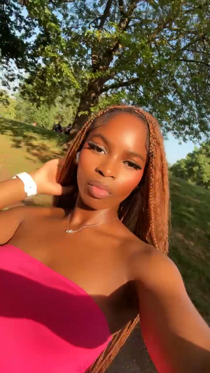 @naomi.
