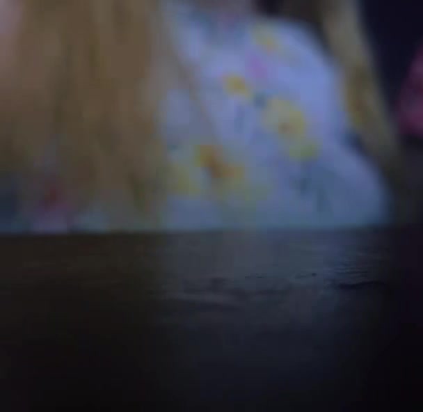 @Sophie May