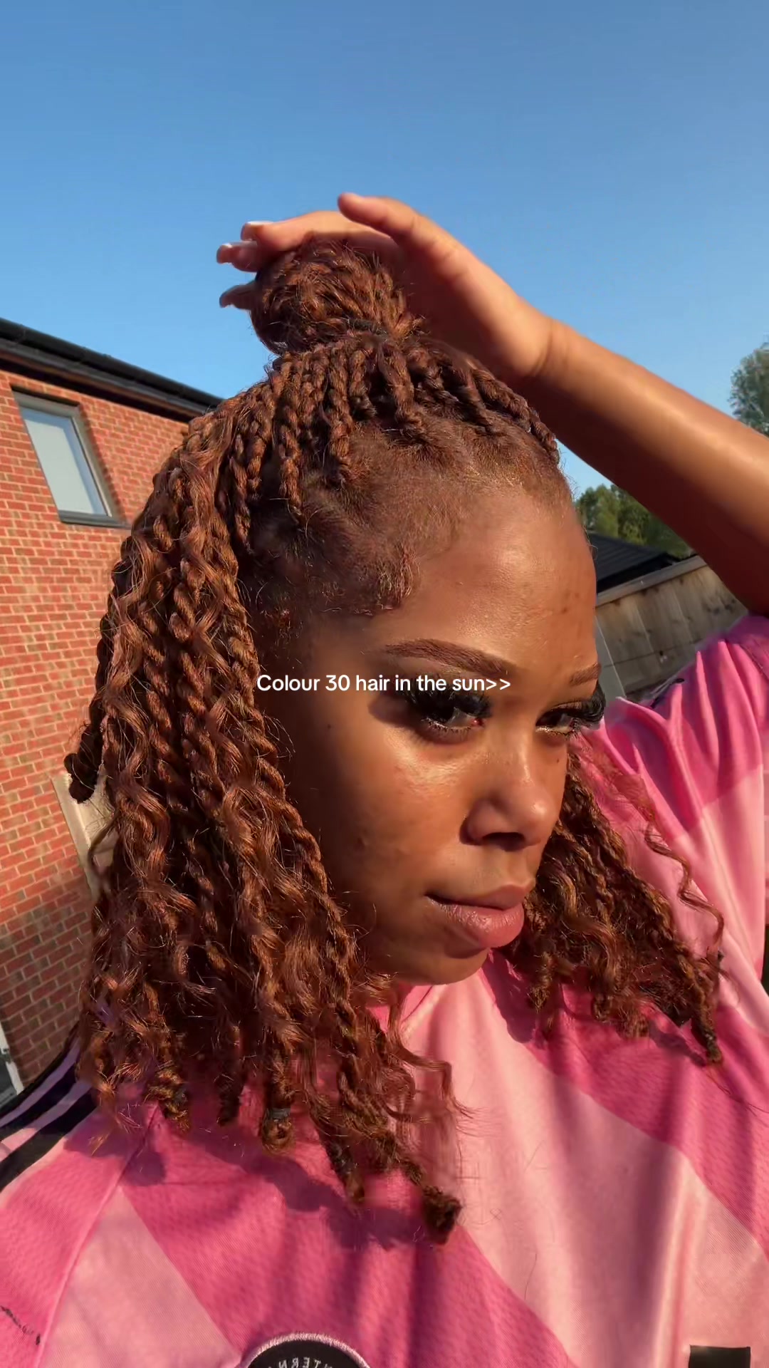 @amyyy.j.x