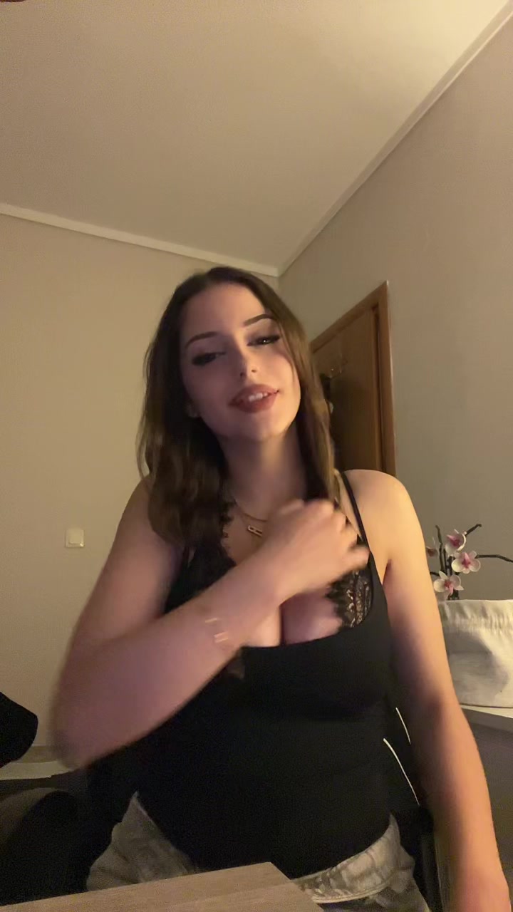 @مبروك
