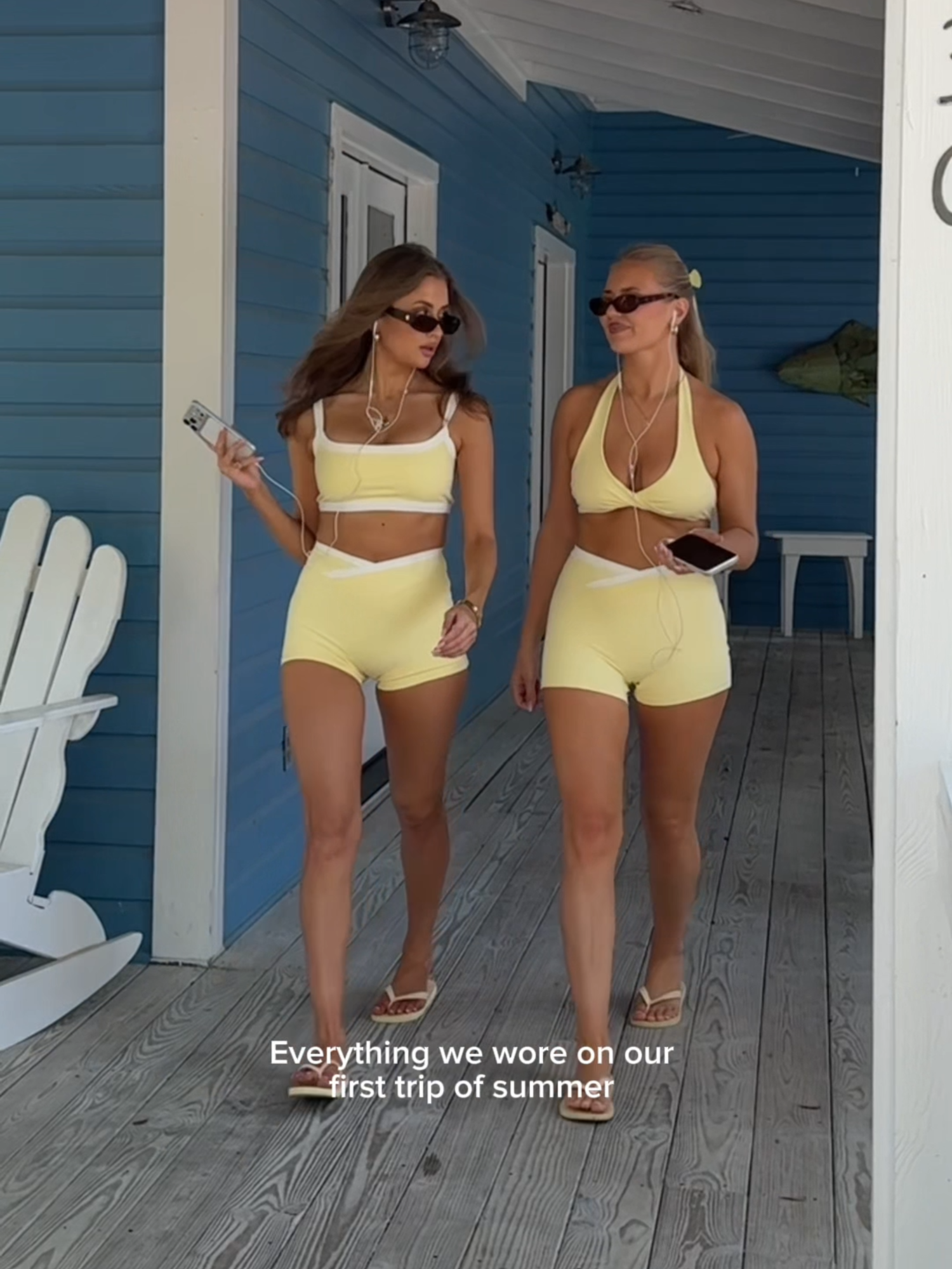 @Bo+Tee